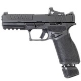 SPRINGFIELD ARMORY ECHELON 9MM LUGER (9X19 PARA)