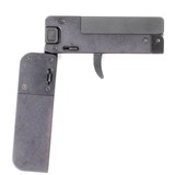 TRAILBLAZER FIREARMS LIFECARD .22 LR - 2 of 3