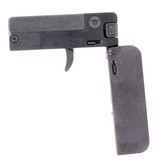 TRAILBLAZER FIREARMS LIFECARD .22 LR - 1 of 3