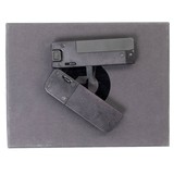 TRAILBLAZER FIREARMS LIFECARD .22 LR - 3 of 3