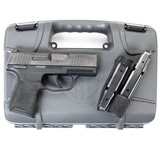 SIG SAUER P365 9MM LUGER (9X19 PARA) - 3 of 3