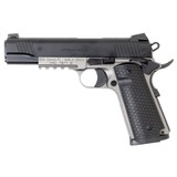 GIRSAN MC 1911 S UNTOUCHABLE .45 ACP - 1 of 3