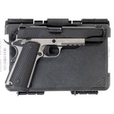 GIRSAN MC 1911 S UNTOUCHABLE .45 ACP - 3 of 3