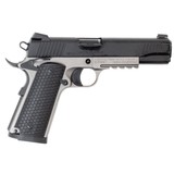 GIRSAN MC 1911 S UNTOUCHABLE .45 ACP - 2 of 3
