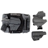 SIG SAUER P365 X 9MM LUGER (9X19 PARA) - 3 of 3