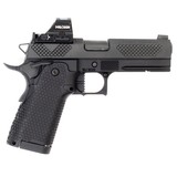 COMBAT ARMORY M5 9MM LUGER (9X19 PARA) - 2 of 3