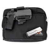 COMBAT ARMORY M5 9MM LUGER (9X19 PARA) - 3 of 3