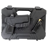 TAURUS GX4 9MM LUGER (9X19 PARA) - 3 of 3