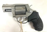 TAURUS 605 .38 SPECIAL/.357 MAGNUM - 3 of 3