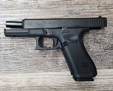 GLOCK G17 GEN5 FS 9MM LUGER (9X19 PARA) - 3 of 3