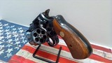 COLT lawman mk iii .357 MAG - 2 of 3
