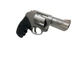 CHARTER ARMS BULLDOG ON DUTY .44 S&W SPECIAL - 3 of 3