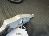 SMITH & WESSON 642-2 .38 SPL - 3 of 3