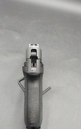 SIG SAUER P226 MK-25 NAVY 9MM LUGER (9x19 PARA) - 3 of 3