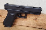 GLOCK G17C GEN 4 9MM LUGER (9X19 PARA) - 3 of 3