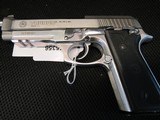 TAURUS PT 92 AFS 9MM LUGER (9x19 PARA)