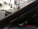 GLOCK 17 GEN 5 9MM LUGER (9x19 PARA) - 3 of 3