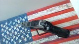 SIG SAUER P320 M18 Heavily Modified 9MM LUGER (9x19 PARA) - 3 of 3