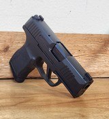 SIG SAUER P365 9MM LUGER (9X19 PARA) - 3 of 3