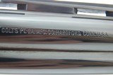 COLT Python .357 MAG - 3 of 3