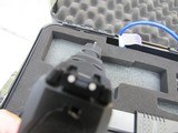 WALTHER ARMS PDP 9MM LUGER (9X19 PARA) - 3 of 3