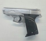 LORCIN ENGINEERING CO L380 .380 ACP - 2 of 3
