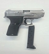 LORCIN ENGINEERING CO L380 .380 ACP - 1 of 3