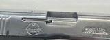 LORCIN ENGINEERING CO L380 .380 ACP - 3 of 3