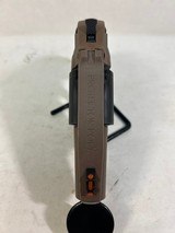 TAURUS 605 .357 MAG - 3 of 3