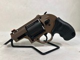 TAURUS 605 .357 MAG - 2 of 3