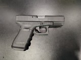 GLOCK G19 GEN 4 9MM LUGER (9x19 PARA) - 2 of 2