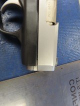 KAHR ARMS CM9 9MM LUGER (9x19 PARA) - 2 of 3