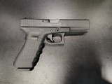 GLOCK G17 9MM LUGER (9x19 PARA) - 2 of 2