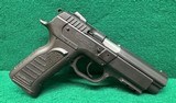 TANFOGLIO WITNESS-P-S 9MM LUGER (9x19 PARA) - 3 of 3
