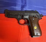 TAURUS PT 58S .380 ACP - 1 of 3