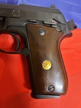 TAURUS PT 58S .380 ACP - 3 of 3