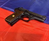 TAURUS PT 58S .380 ACP - 2 of 3