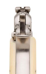 BROWNING HI POWER 9MM LUGER (9x19 PARA) - 3 of 3