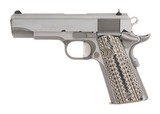 COLT COMMANDER .45 ACP - 2 of 3