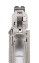 COLT COMMANDER .45 ACP - 3 of 3