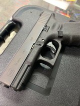 GLOCK G19 GEN 4 9MM LUGER (9x19 PARA) - 2 of 3