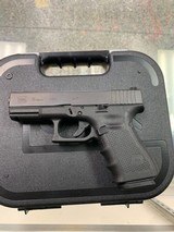 GLOCK G19 GEN 4 9MM LUGER (9x19 PARA) - 3 of 3