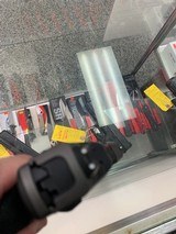 SMITH & WESSON M&P 9 M2.0 Metal Spec Series 9MM LUGER (9x19 PARA) - 3 of 3