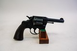 COLT OTHER .38 SPL