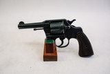COLT OTHER .38 SPL - 2 of 2