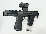KELTEC CP33 .22 LR - 3 of 3