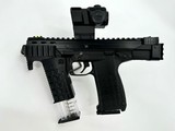 KELTEC CP33 .22 LR - 2 of 3