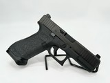 GLOCK 45 9MM LUGER (9x19 PARA) - 3 of 3