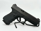 GLOCK 19 9MM LUGER (9x19 PARA) - 3 of 3