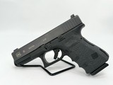 GLOCK 19 9MM LUGER (9x19 PARA) - 2 of 3